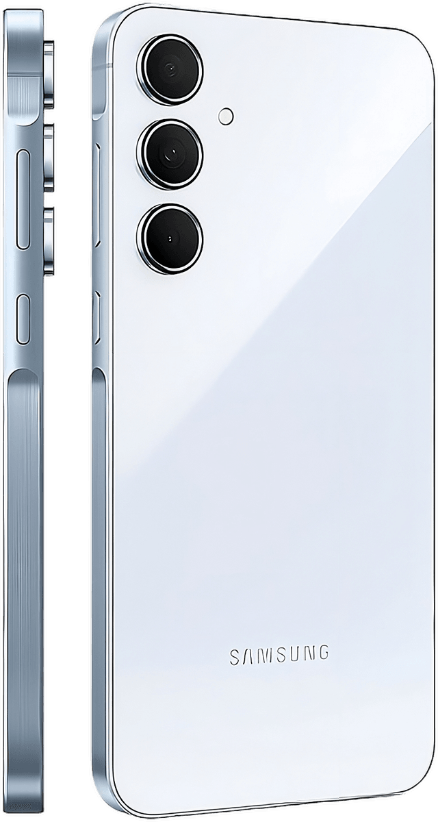 Samsung Galaxy A55 5G