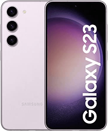 Samsung Galaxy S23