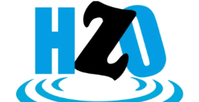 HZO Mobile Phone