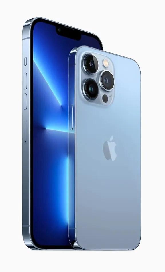 13 PRO