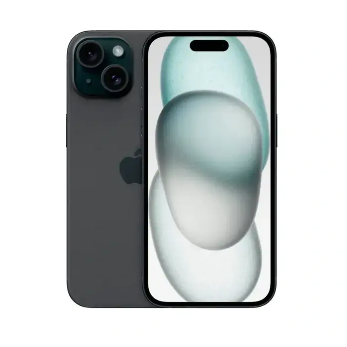 Iphone 15 128 GB