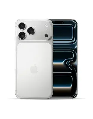 17 PRO