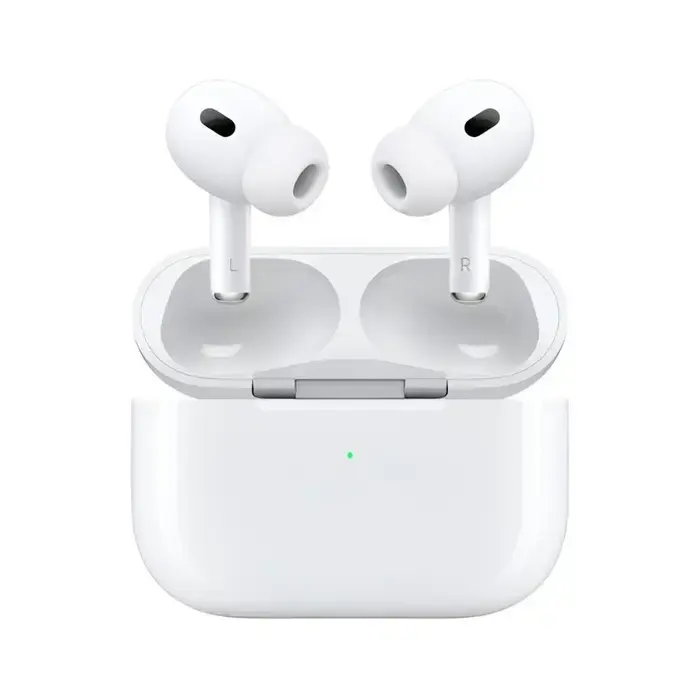 Audífonos AirPods Pro